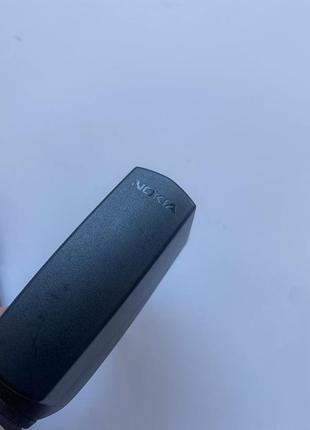 Рабочий телефон нокиа нокия nokia 6300 4