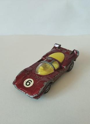 Моделі hot wheels/matchbox (130p), машинки хот вілс/мачбокс 5