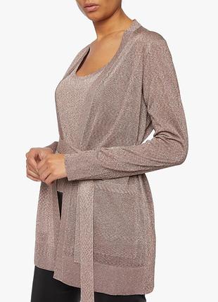 Кардигани missoni 5