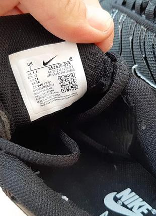 Nike air max tn plus чорні текстиль топ (ліцензія) супер ціна