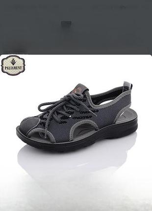Сандали новые летние  37-40 р