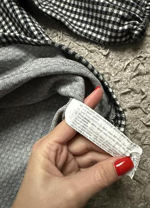 Сукня zara 110р 4