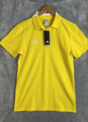 Adidas літнє поло нове оригінальне