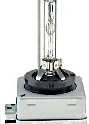 Лампа ксенон ea light x pro d1s 35w 3000k (желтый свет, 1 шт.)