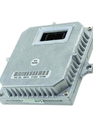 Штатний блок розпалювання ea light x fn-17021 під d1s/d3s