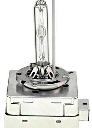 Лампа ксенон ea light x d3s premium 35w 5000k (1 шт.)