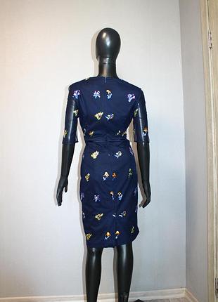 Сукня phase eight 6