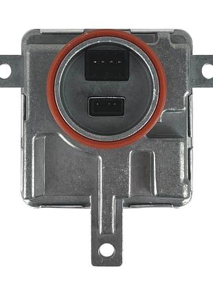 Штатный блок розжига ea light x fn-17020 под d1s/d3s