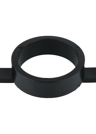 Переходник tk-103 для led/ксеноновых ламп ford mondeo, peugeot 508, citroën c5, ds5, ds6 2 шт (01082)