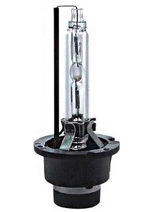 Лампа ксенонова ea light x pro d2s 35w 4300k (біле світло, 1 шт.)