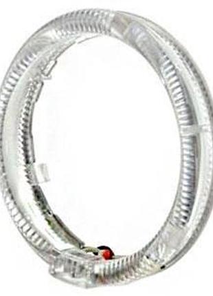 Кільце підсвітки ea light x led cree 80 мм