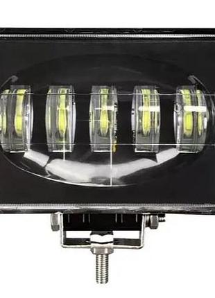 Светодиодная балка ea light x jr-l-50