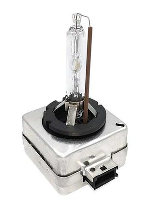 Лампа ксенон ea light x pro d1s 35w 5000k (1 шт.)