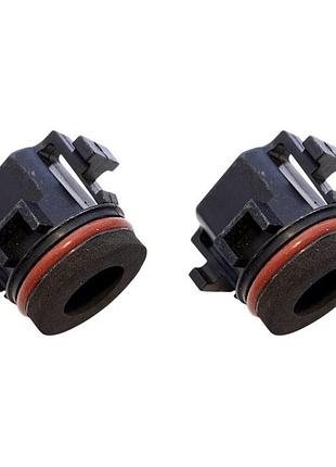 Перехідники tk-006 h7 для led/ксенон ламп bmw 5 series (2 шт)