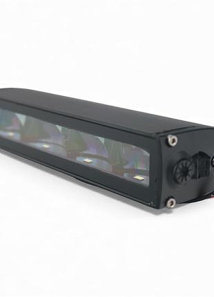 Світлодіодна балка ea light x 471 40w 195 мм 12-80v з стг