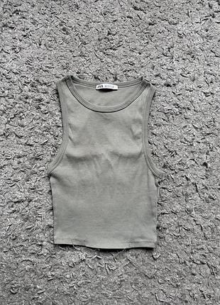Топ zara s