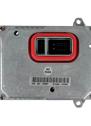 Штатний блок розпалювання ea light x fn-17022 під d1s/d3s