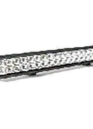 Светодиодная балка ea light x 4601-200w osram 3w