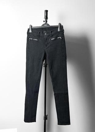 Джинси true religion womens jeans pants