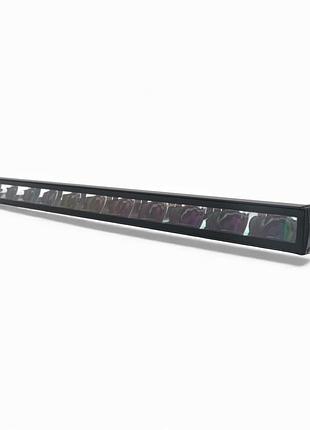 Світлодіодна балка ea light x 471 120w 565 мм 12-80v з стг