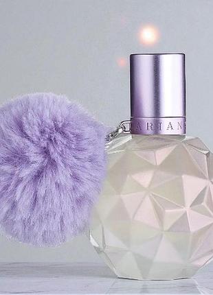 Ariana grande moonlight 100 мл | оригінал | жіночі парфуми