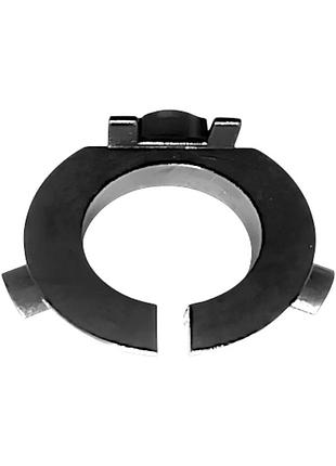 Перехідники tk-106 для led/ксенон ламп h7 hyundai / kia 2 шт (01084)