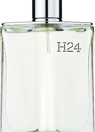 Hermes h24 распив 2 мл туалетная вода для мужчин (оригинал)
