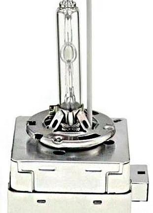 Лампа ксенон ea light x d1s premium 35w 5000k (1 шт.)