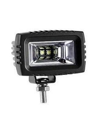 Светодиодная балка ea light x gf7c20w