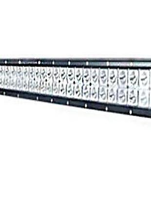 Светодиодная балка ea light x c3 300w комбо