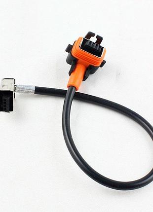 Провод для лампы ea light x d1s