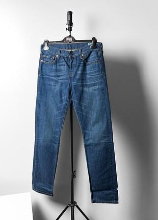 Джинси levis 501 women`s  jeans pants