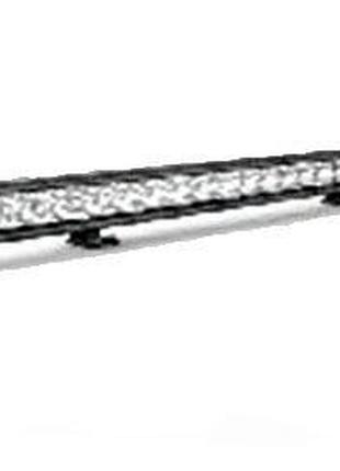 Светодиодная балка ea light x 4501-100w osram 5w