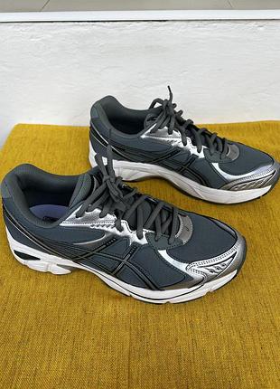 Оригінальні кросівки asics gt-2160