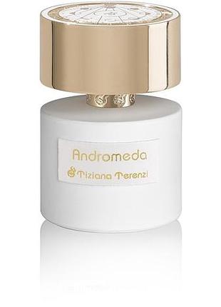 Tiziana terenzi luna collection andromeda распив 2 мл (оригинал)