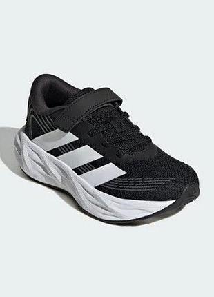 Кроссовки и кеды galaxy 8 el c sportswear ki1688