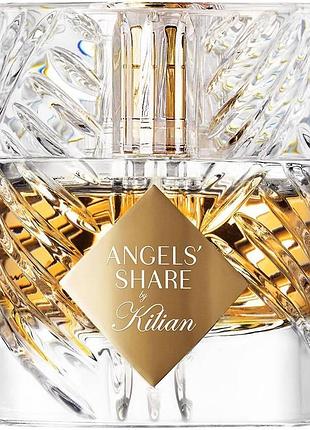 Kilian angels share liquors collection распив 8 мл (оригинал) парфюм унисекс