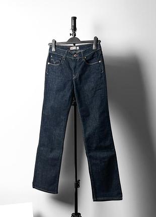 Джинси levis women straight fit   jeans pants