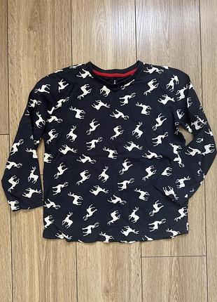 Реглан  threadboys, 9-10