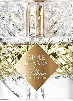 Kilian apple brandy on the rocks распив 3 мл (оригинал) духи унисекс 3