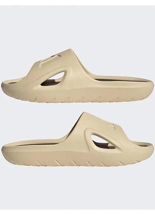 Шльопки adidas
