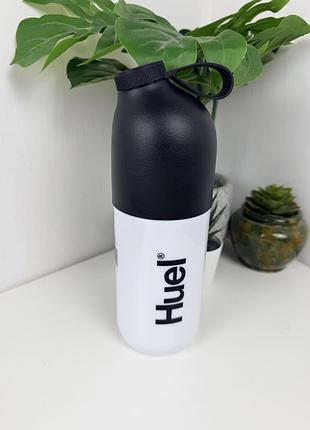 Huel шейкер