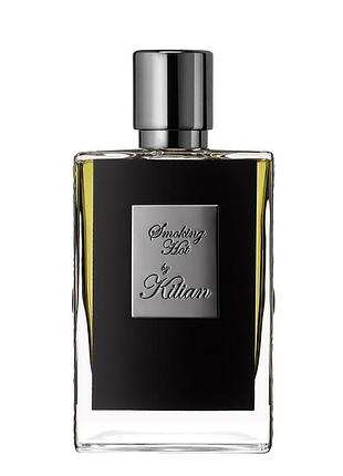 Kilian smoking hot edp распив 3 мл (оригинал) парфюм унисекс килиан 3