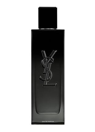 Распив myslf eau de parfum yves saint laurent 2 мл (оригинал) мужской парфюм