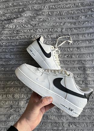 Кросівки nike air force