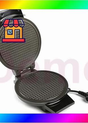 Bs вафельница domotec ms best mix 7710 bas77/n