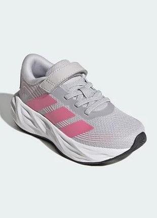 Кроссовки и кеды galaxy 8 el c sportswear ki1685