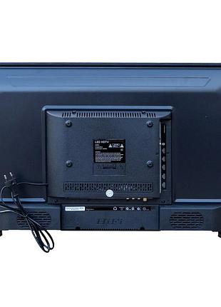 Bs телевизор android tv best mix 55" дюйма android t2 full hd usb/hdmi wi-fi bas77/n 4