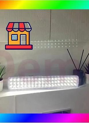 Bs кемпинговая лампа, 60 best mix led с аккумулятором аск yl05-1011 / аккумуляторный переносной фонарь bas77/n