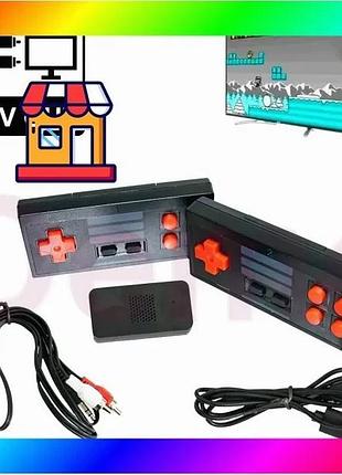 Bs приставка на 620 best mix игр extreme mini game box с джойстиками bas77/n